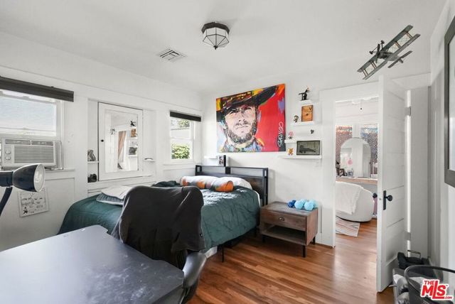 6083 Selma Avenue, Los Angeles, CA 90028