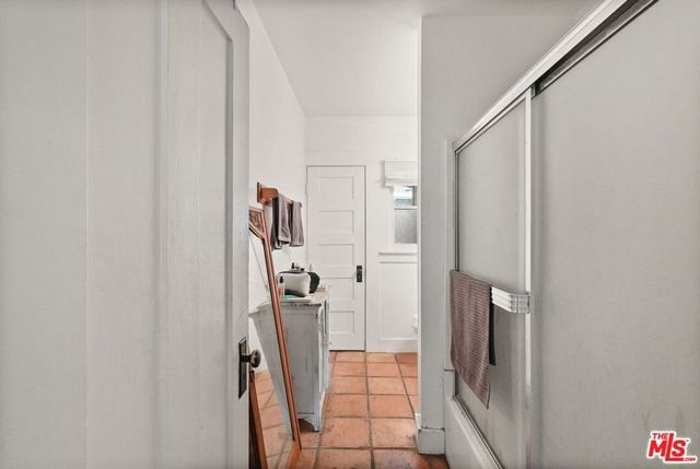 6083 Selma Avenue, Los Angeles, CA 90028