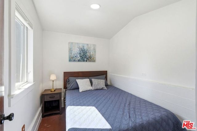 6083 Selma Avenue, Los Angeles, CA 90028