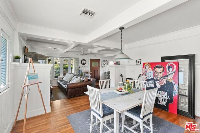 6083 Selma Avenue, Los Angeles, CA 90028