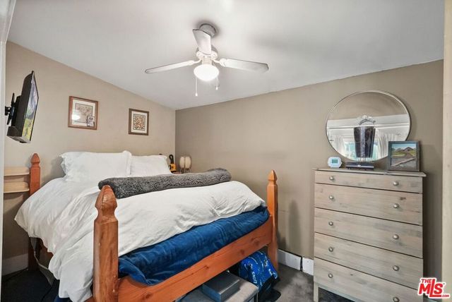 6083 Selma Avenue, Los Angeles, CA 90028