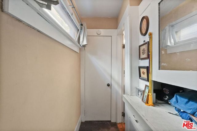 6083 Selma Avenue, Los Angeles, CA 90028