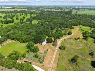 194 Private Road 4663, Boyd, TX 76023