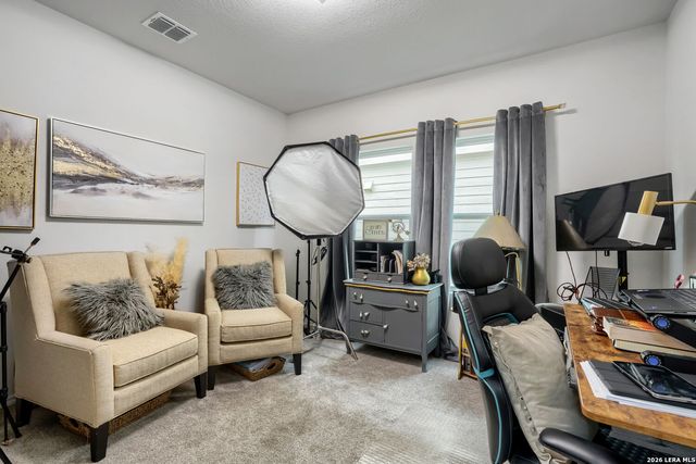 14566 FLATIRON CLF, San Antonio, TX 78253