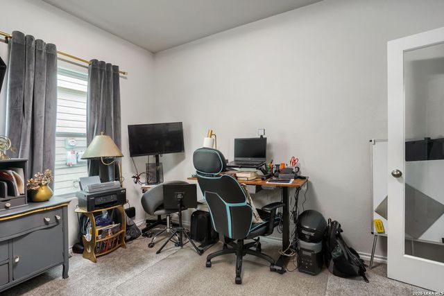 14566 FLATIRON CLF, San Antonio, TX 78253