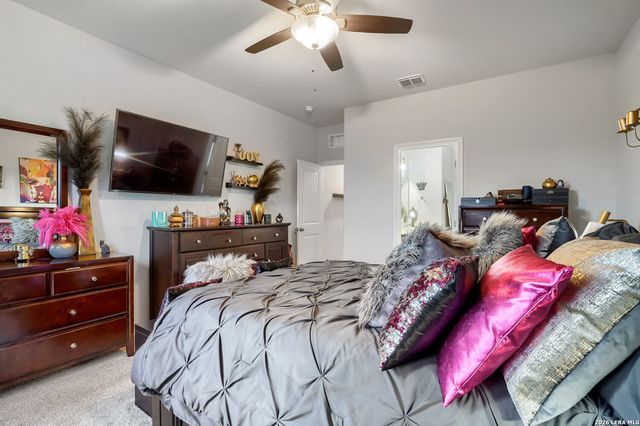 14566 FLATIRON CLF, San Antonio, TX 78253
