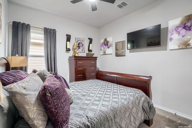14566 FLATIRON CLF, San Antonio, TX 78253