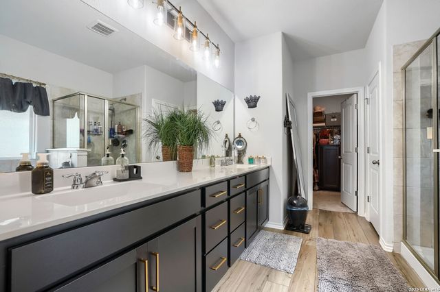 14566 FLATIRON CLF, San Antonio, TX 78253