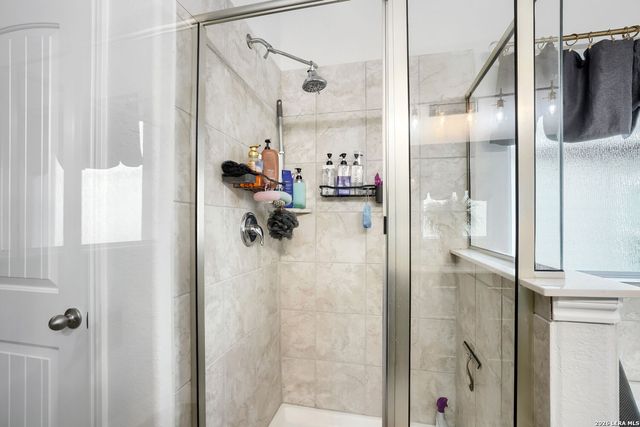 14566 FLATIRON CLF, San Antonio, TX 78253