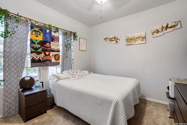 14566 FLATIRON CLF, San Antonio, TX 78253