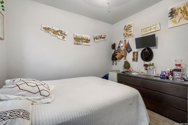 14566 FLATIRON CLF, San Antonio, TX 78253