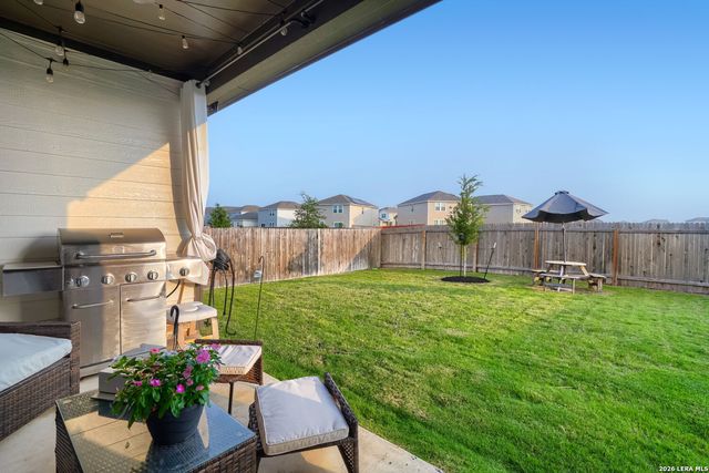 14566 FLATIRON CLF, San Antonio, TX 78253