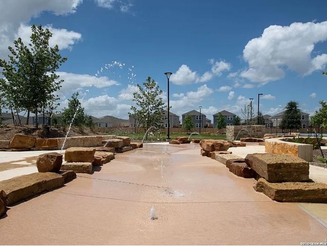 14566 FLATIRON CLF, San Antonio, TX 78253