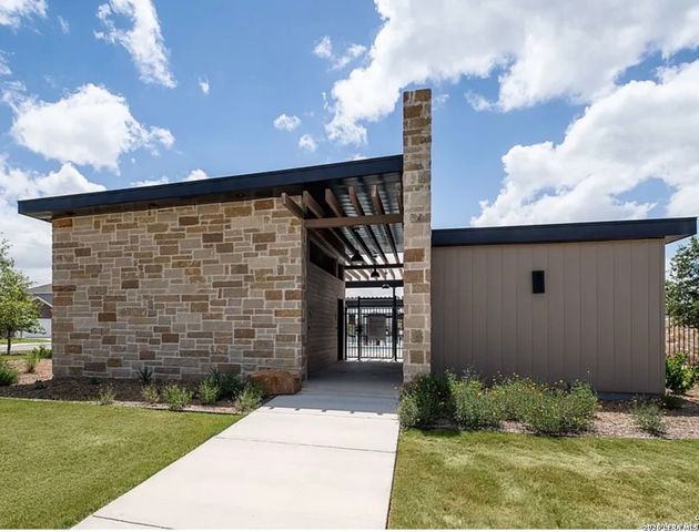 14566 FLATIRON CLF, San Antonio, TX 78253