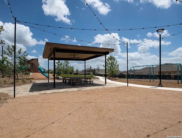 14566 FLATIRON CLF, San Antonio, TX 78253