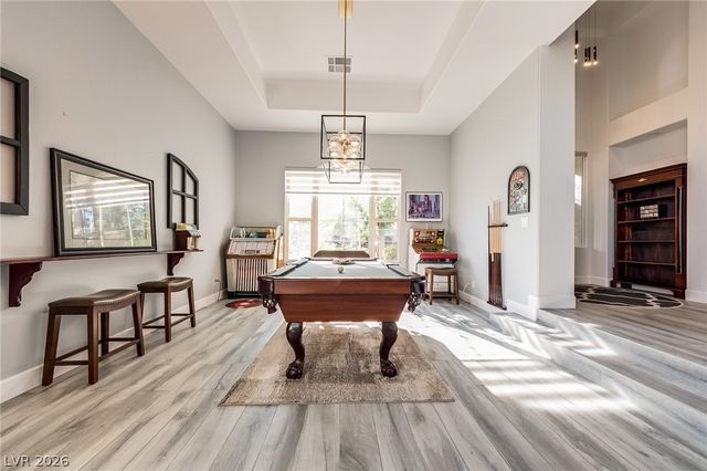 304 Nottinghill Gate, Las Vegas, NV 89145