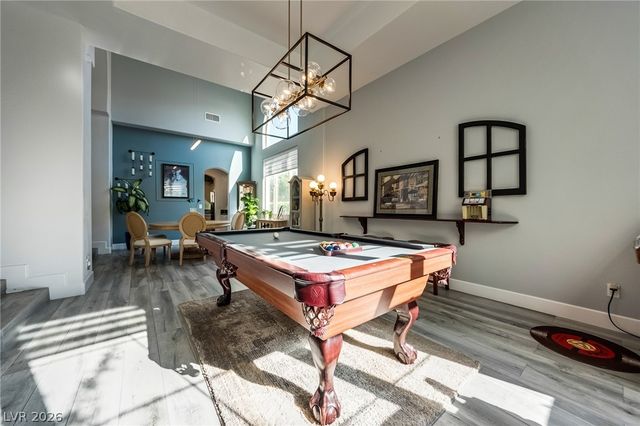 304 Nottinghill Gate, Las Vegas, NV 89145