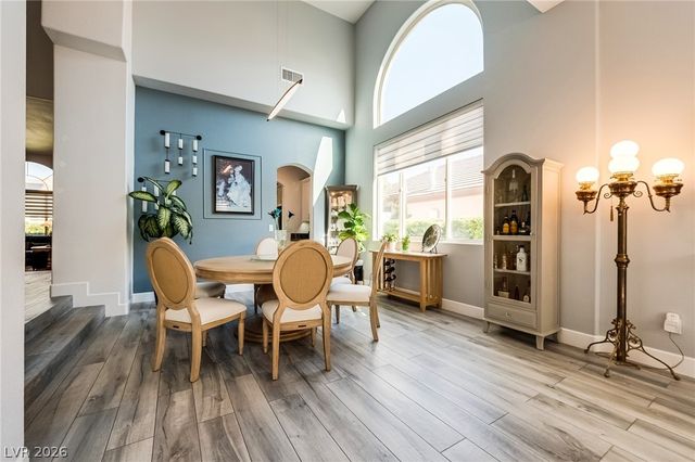 304 Nottinghill Gate, Las Vegas, NV 89145