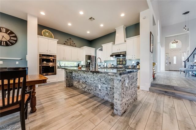 304 Nottinghill Gate, Las Vegas, NV 89145