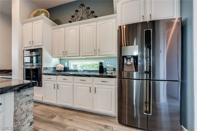 304 Nottinghill Gate, Las Vegas, NV 89145