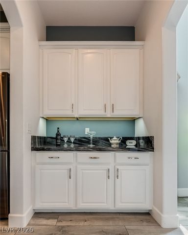 304 Nottinghill Gate, Las Vegas, NV 89145