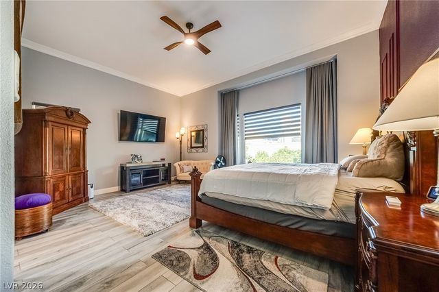 304 Nottinghill Gate, Las Vegas, NV 89145