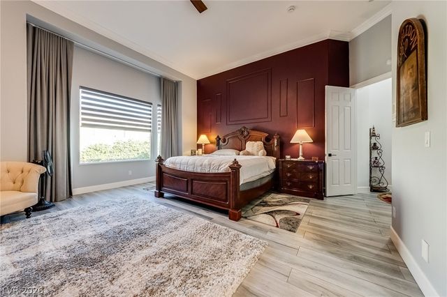 304 Nottinghill Gate, Las Vegas, NV 89145