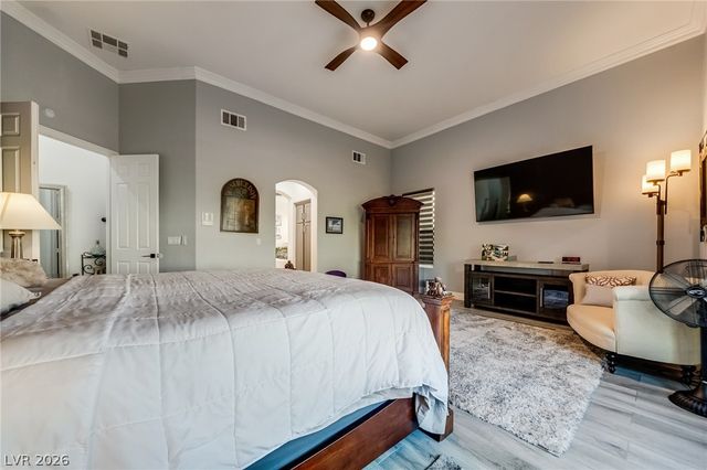 304 Nottinghill Gate, Las Vegas, NV 89145