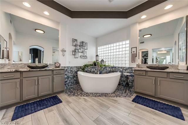 304 Nottinghill Gate, Las Vegas, NV 89145