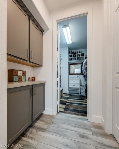 304 Nottinghill Gate, Las Vegas, NV 89145