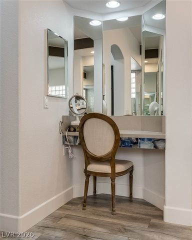 304 Nottinghill Gate, Las Vegas, NV 89145