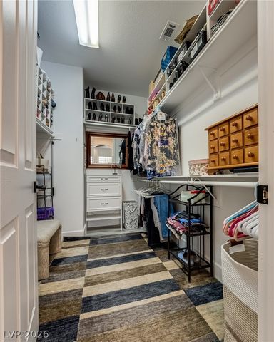 304 Nottinghill Gate, Las Vegas, NV 89145