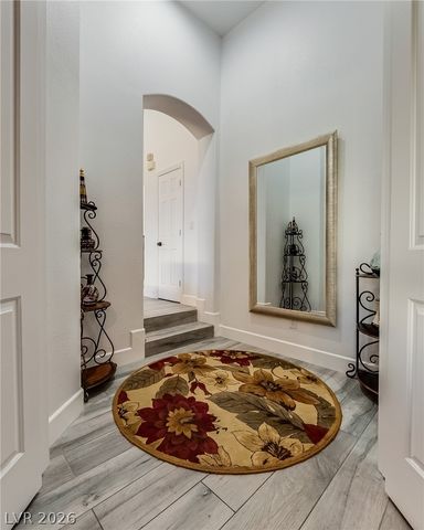 304 Nottinghill Gate, Las Vegas, NV 89145