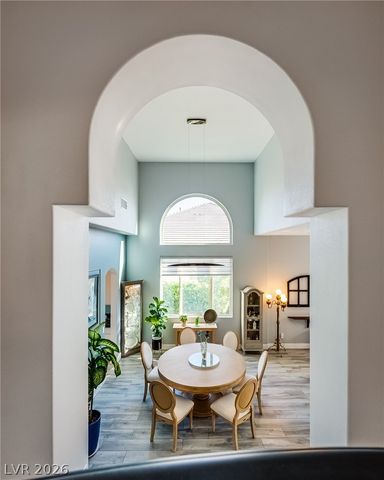 304 Nottinghill Gate, Las Vegas, NV 89145