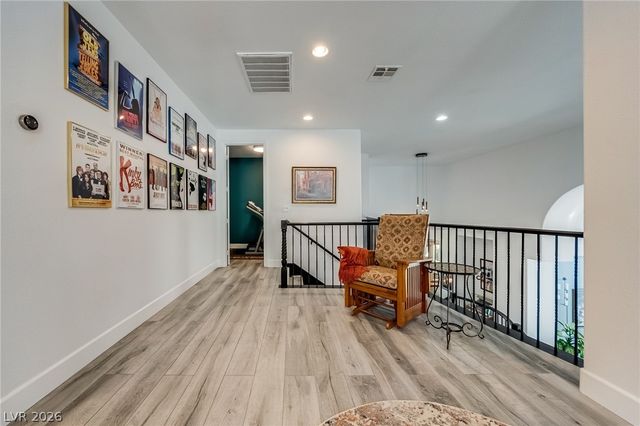 304 Nottinghill Gate, Las Vegas, NV 89145