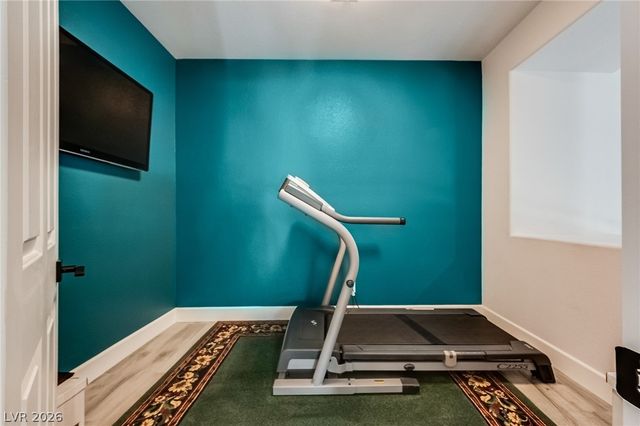 304 Nottinghill Gate, Las Vegas, NV 89145