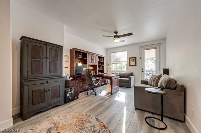 304 Nottinghill Gate, Las Vegas, NV 89145