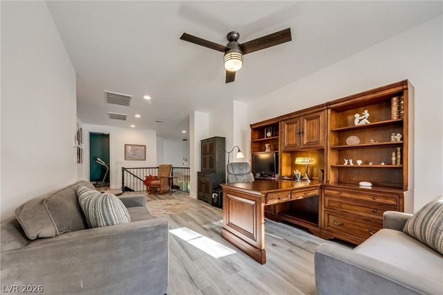 304 Nottinghill Gate, Las Vegas, NV 89145