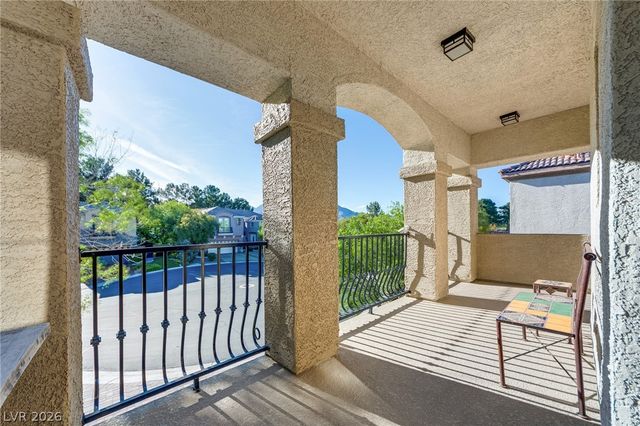 304 Nottinghill Gate, Las Vegas, NV 89145