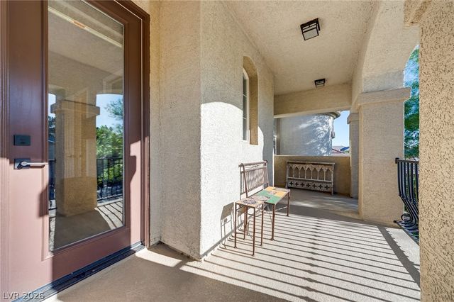 304 Nottinghill Gate, Las Vegas, NV 89145