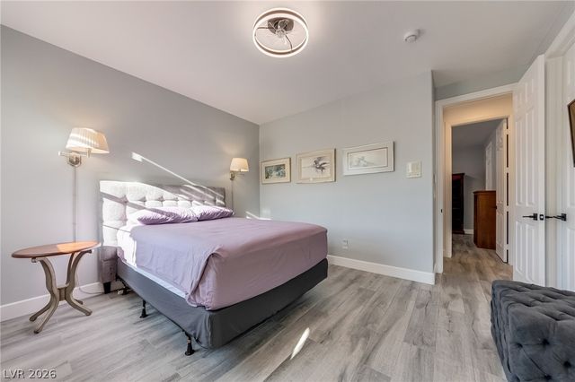 304 Nottinghill Gate, Las Vegas, NV 89145