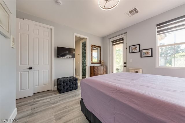 304 Nottinghill Gate, Las Vegas, NV 89145