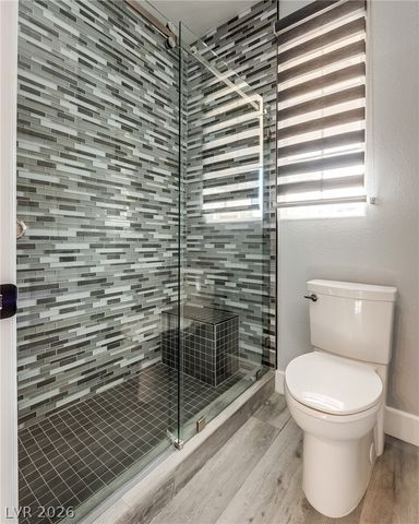 304 Nottinghill Gate, Las Vegas, NV 89145