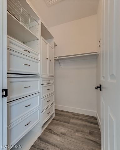 304 Nottinghill Gate, Las Vegas, NV 89145