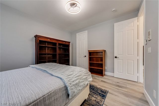 304 Nottinghill Gate, Las Vegas, NV 89145