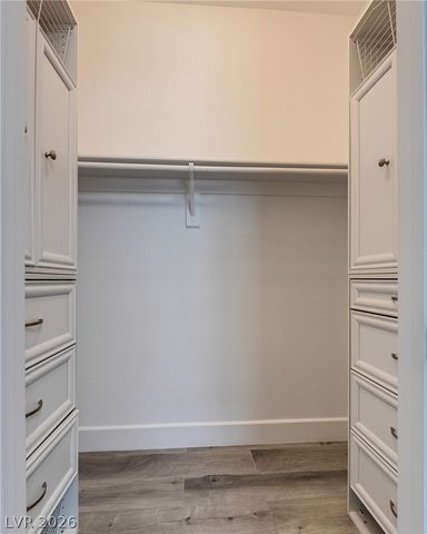 304 Nottinghill Gate, Las Vegas, NV 89145