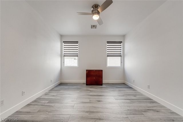 304 Nottinghill Gate, Las Vegas, NV 89145