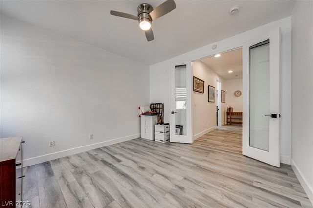 304 Nottinghill Gate, Las Vegas, NV 89145