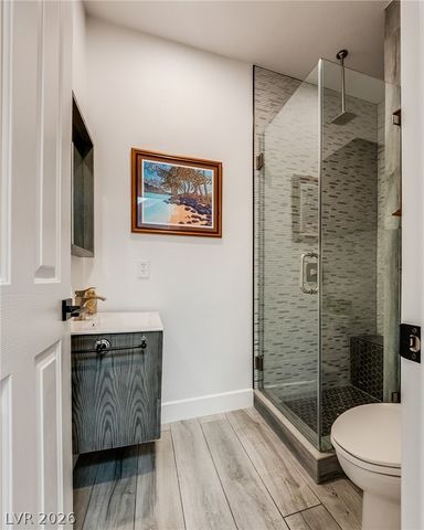 304 Nottinghill Gate, Las Vegas, NV 89145