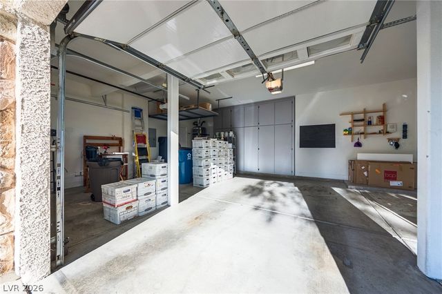 304 Nottinghill Gate, Las Vegas, NV 89145